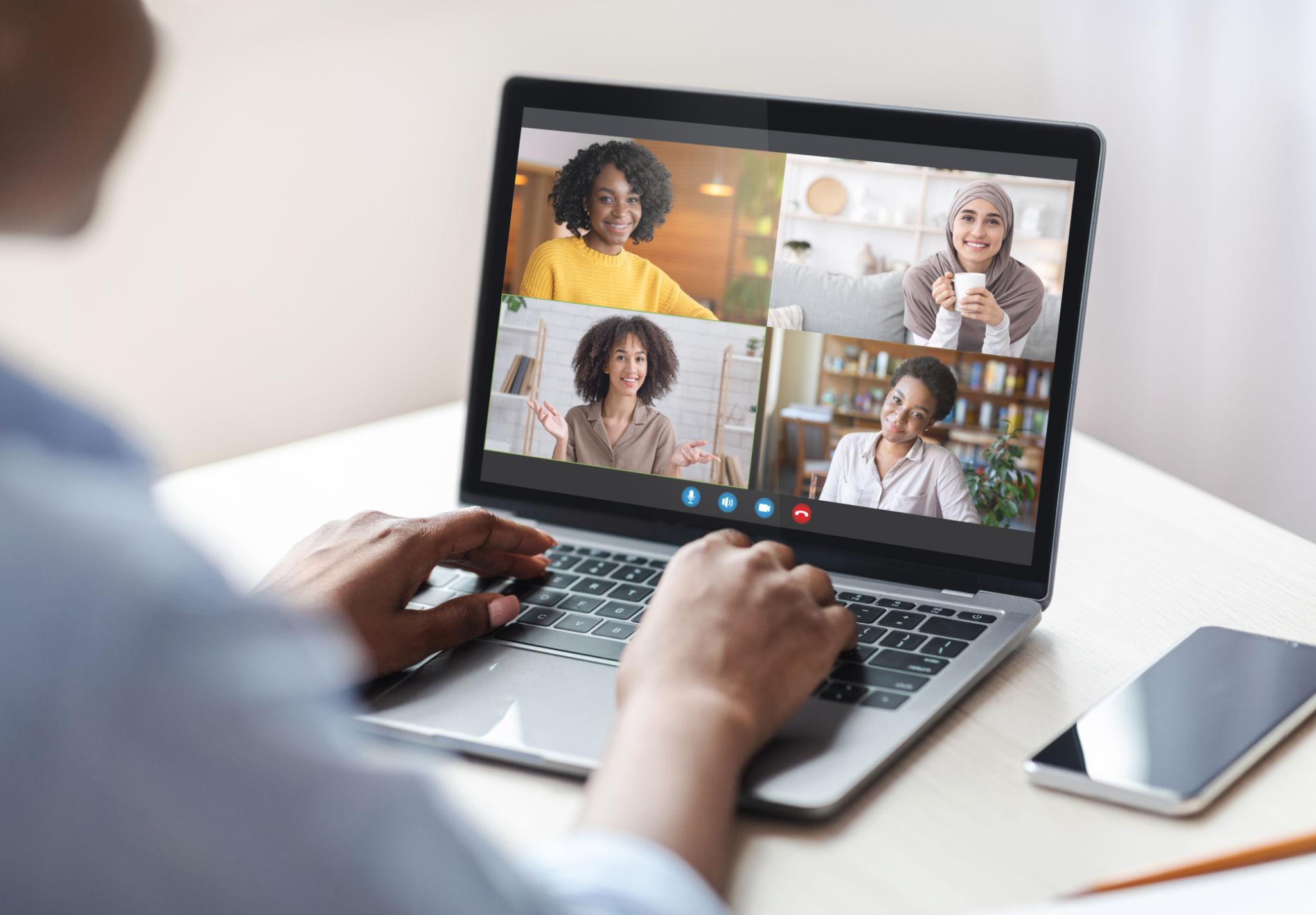 República Dominicana: de exportar mano de obra a exportar talento digital